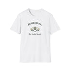 Bee Garden Goods T-Shirt