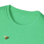 My Garden Beats The Grocery Store T-Shirt
