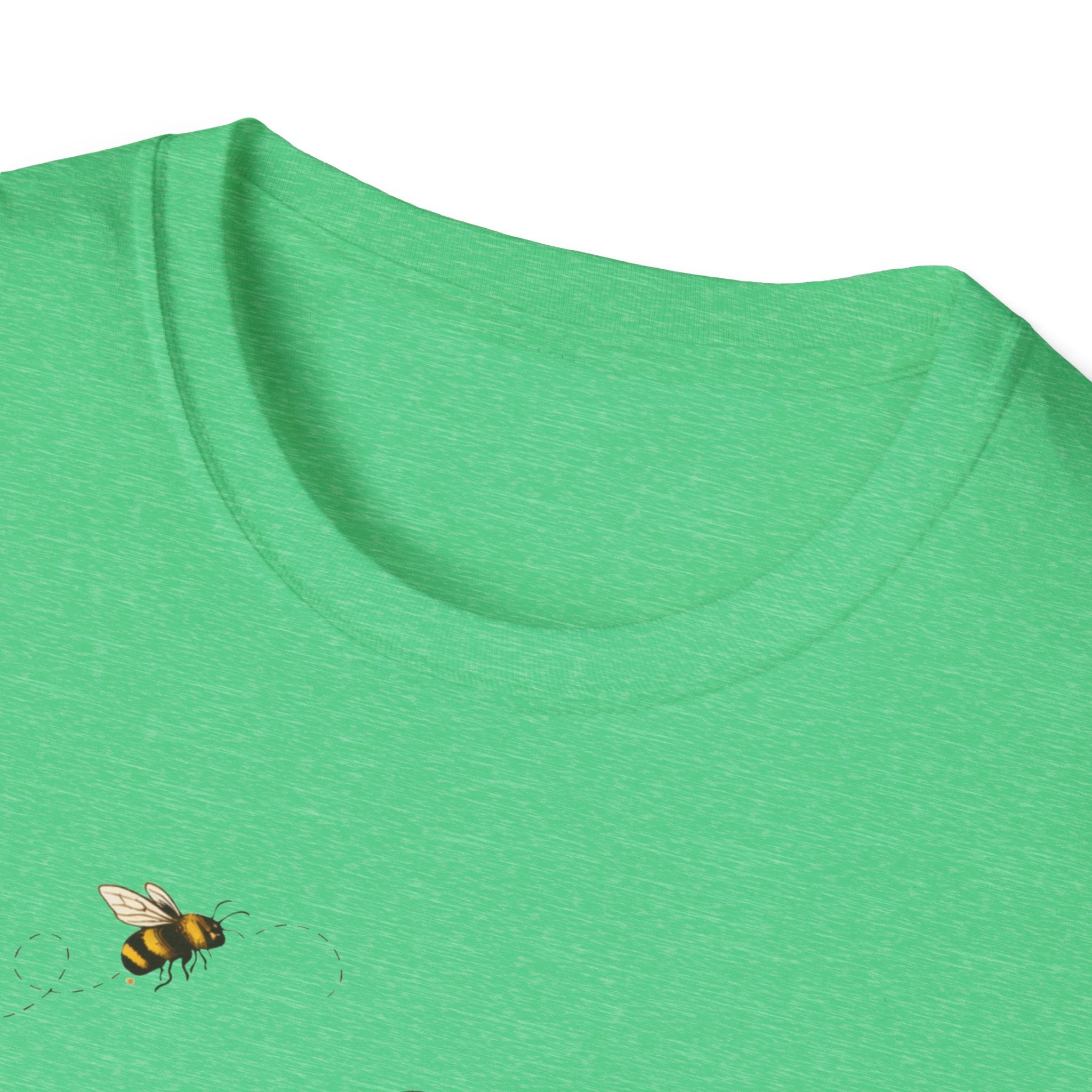 My Garden Beats The Grocery Store T-Shirt