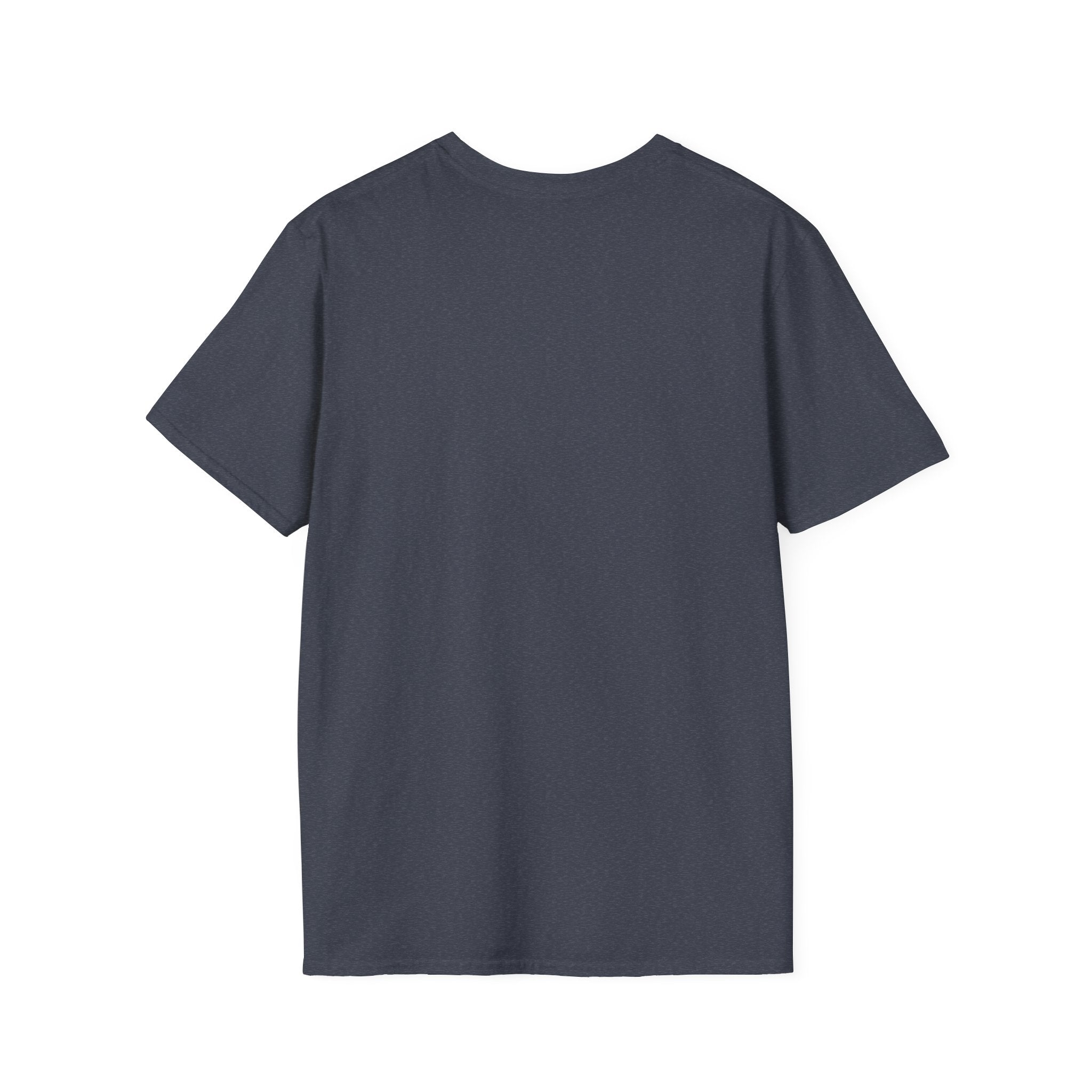 Bees Grow Our Food T-Shirt