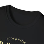 Pollinators First T-Shirt