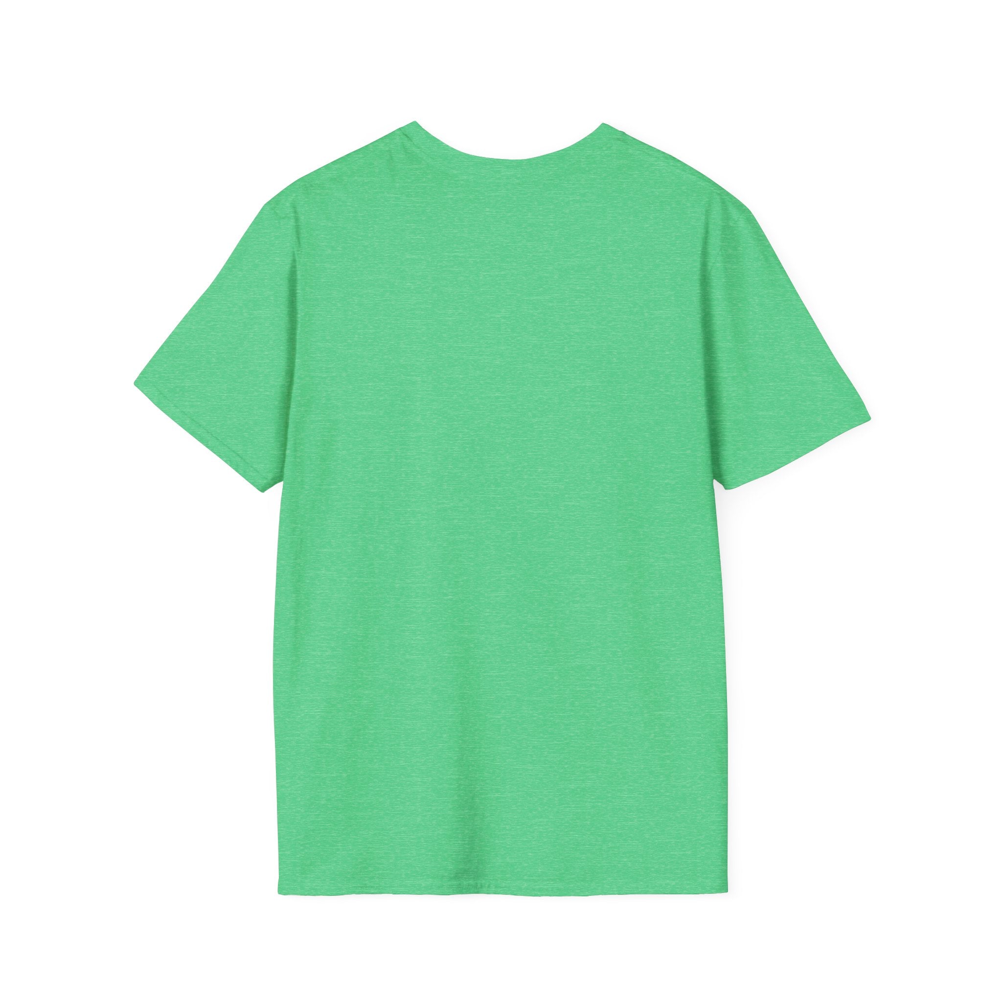 Grow Food T-Shirt