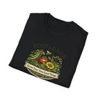 Grow Your Own Good Things T-Shirt