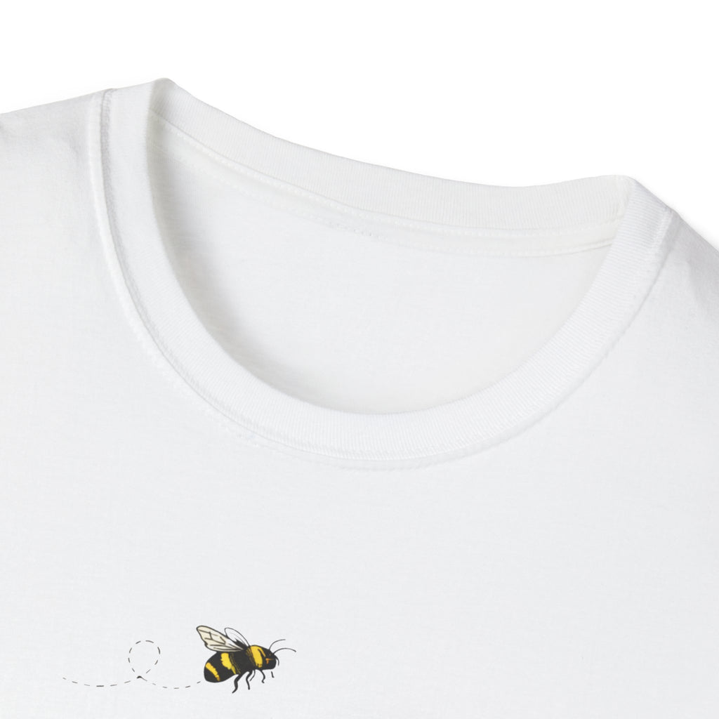 Grow Food T-Shirt