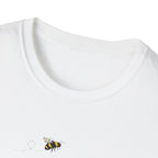 Grow Food T-Shirt