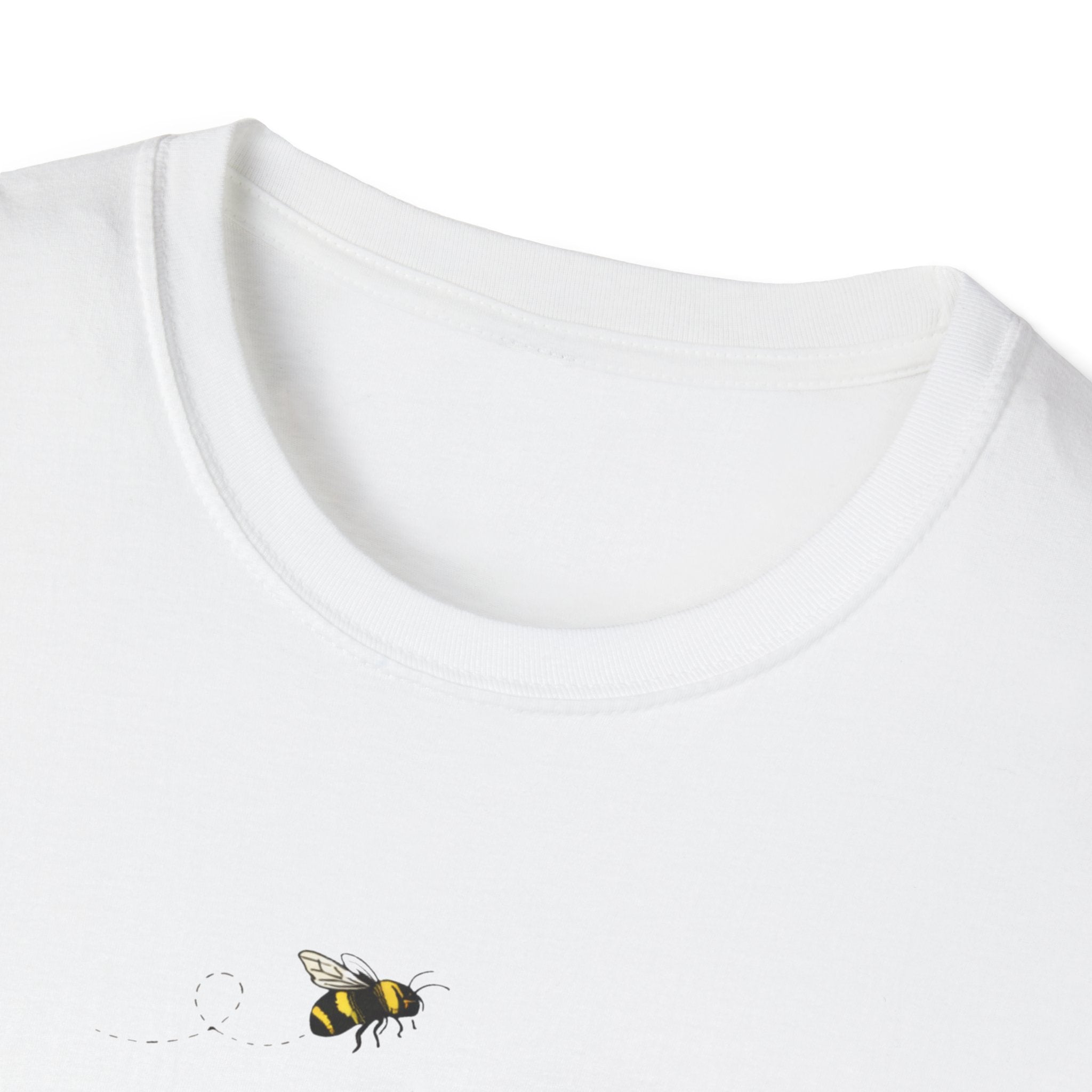 Grow Food T-Shirt
