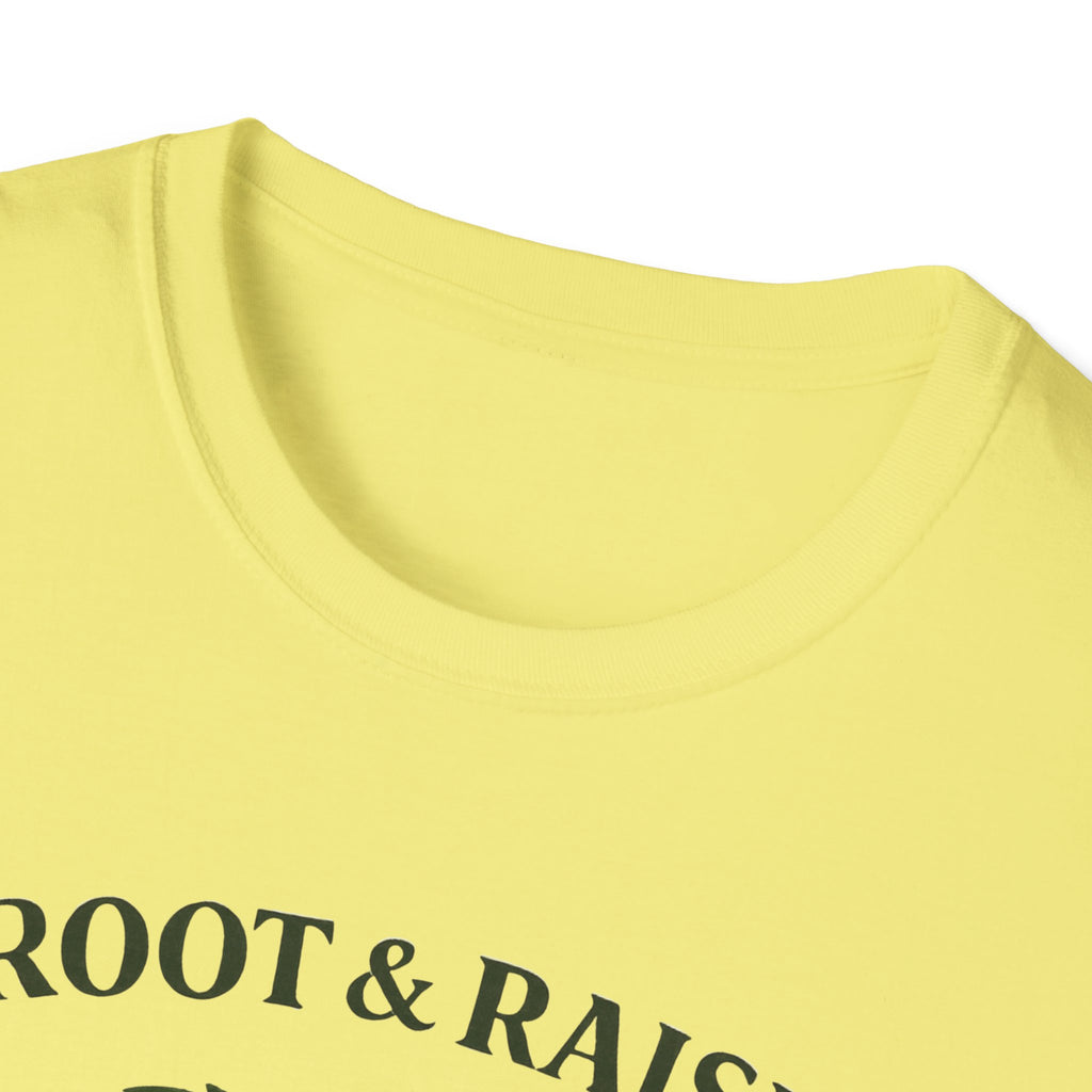 Tomato Season T-Shirt