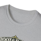 Garden For Bees Grow Dinner T-Shirt