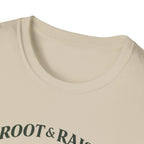 Bee Garden Goods T-Shirt