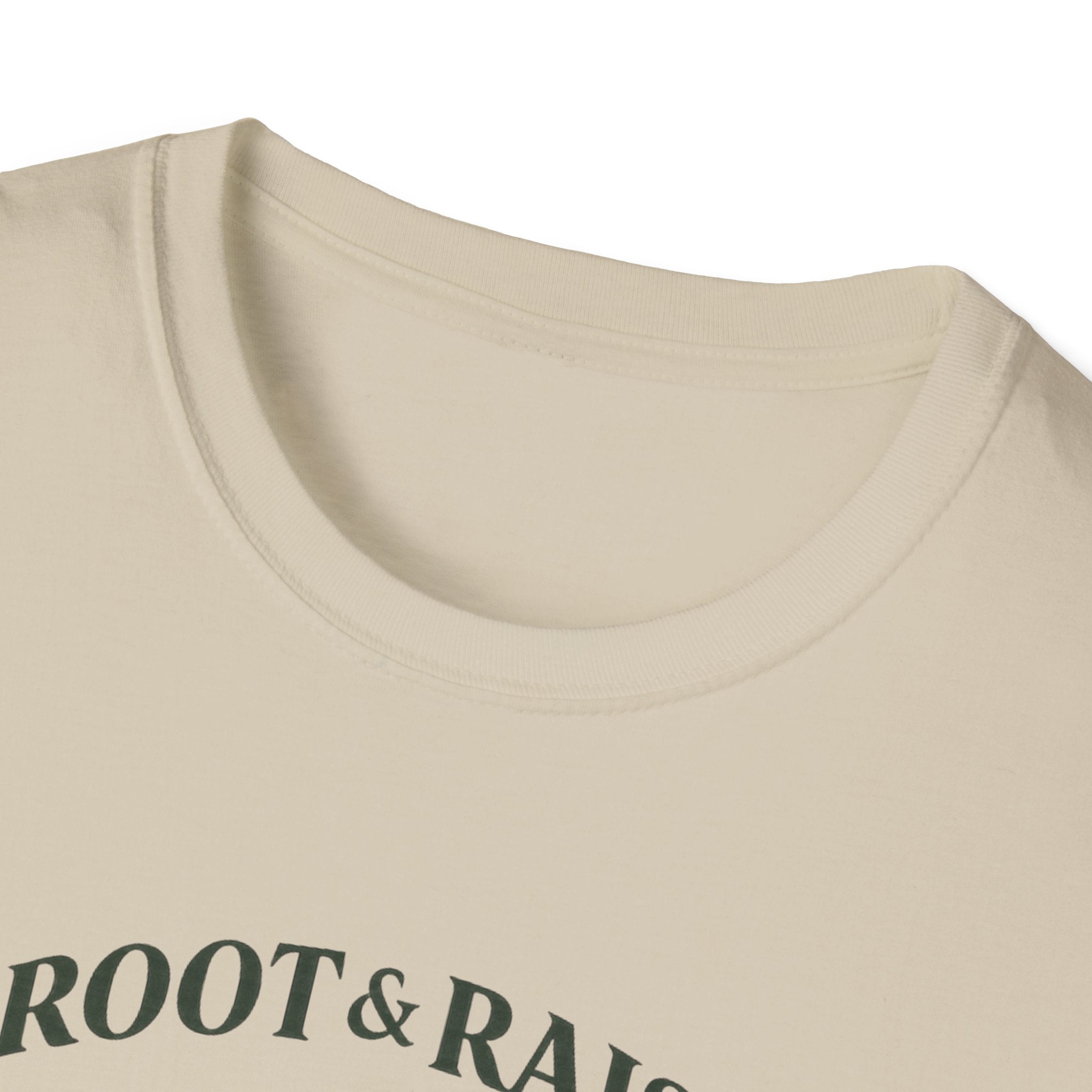 Bee Garden Goods T-Shirt