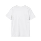 Zucchini Season T-Shirt