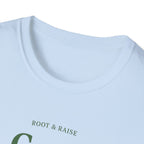 Grow Local Flavor T-Shirt
