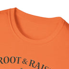 Pepper Season T-Shirt