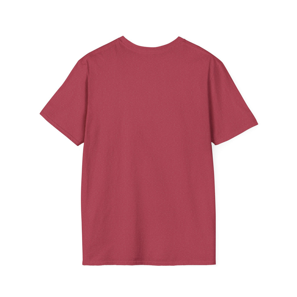 Heirloom Tomato T-Shirt