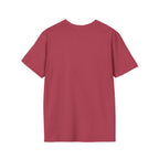 Heirloom Tomato T-Shirt