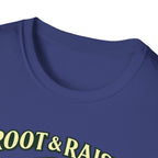 Pollinator Supply Co. T-Shirt