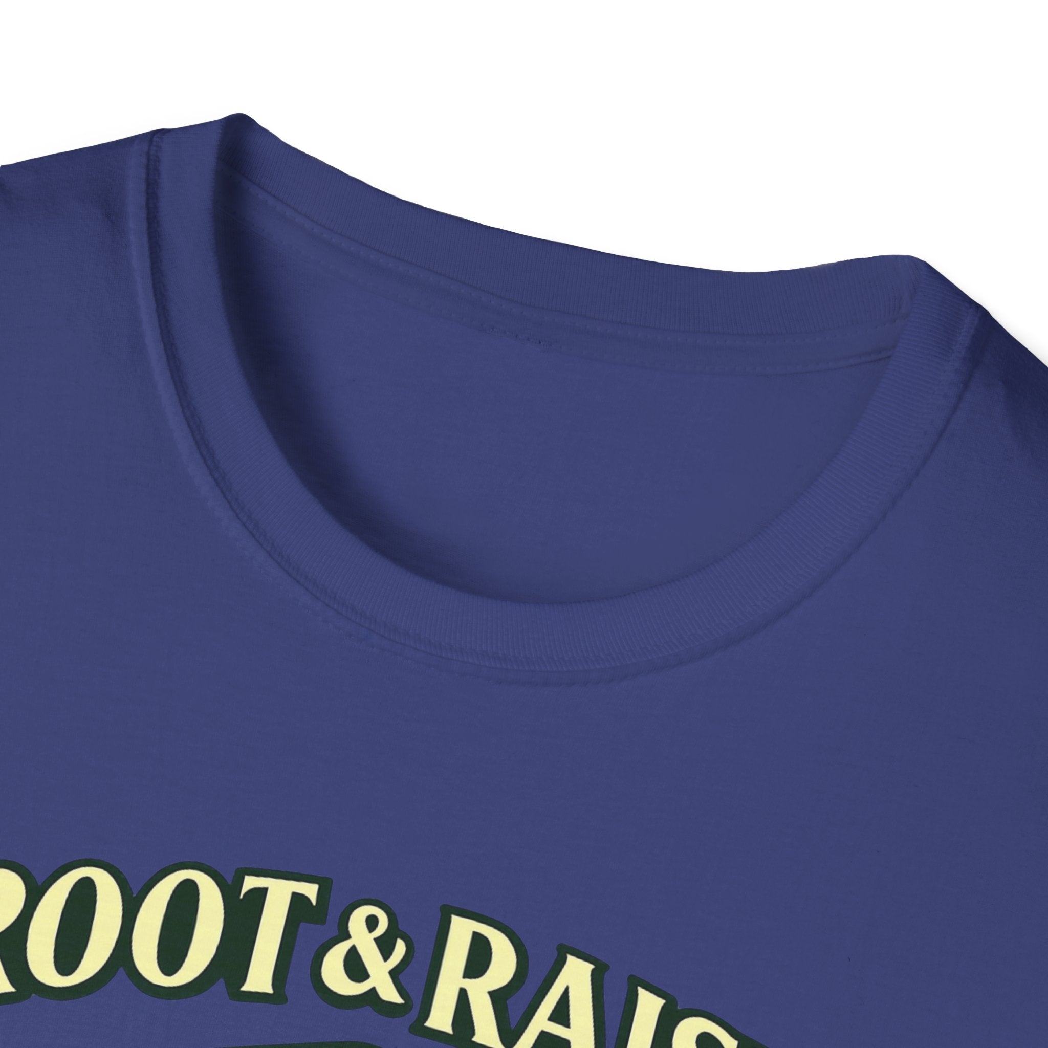 Pollinator Supply Co. T-Shirt
