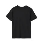 Kitchen Garden Standard T-Shirt
