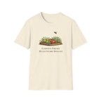 Garden Fresh Beats Store Bought T-Shirt