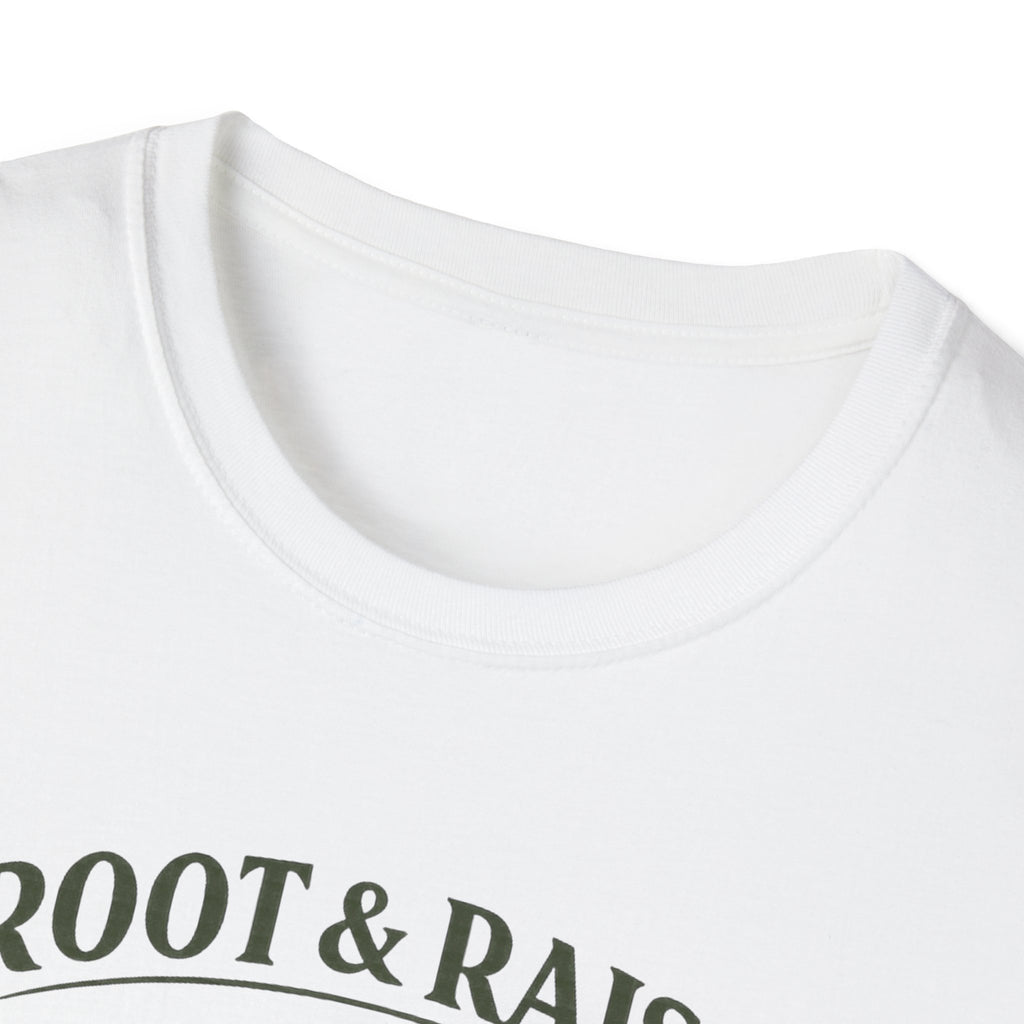 Garden For Food Garden For Bees T-Shirt