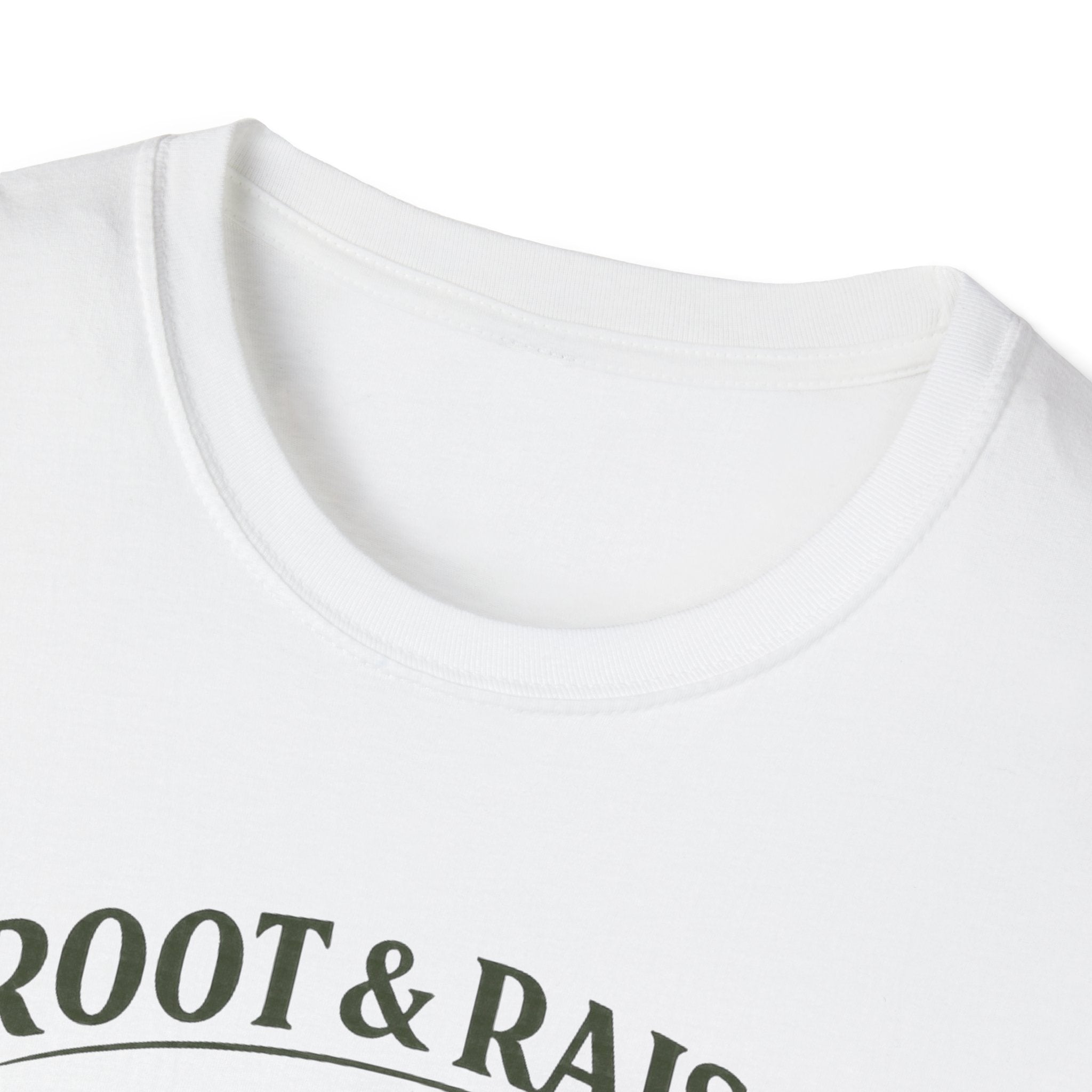 Garden For Food Garden For Bees T-Shirt