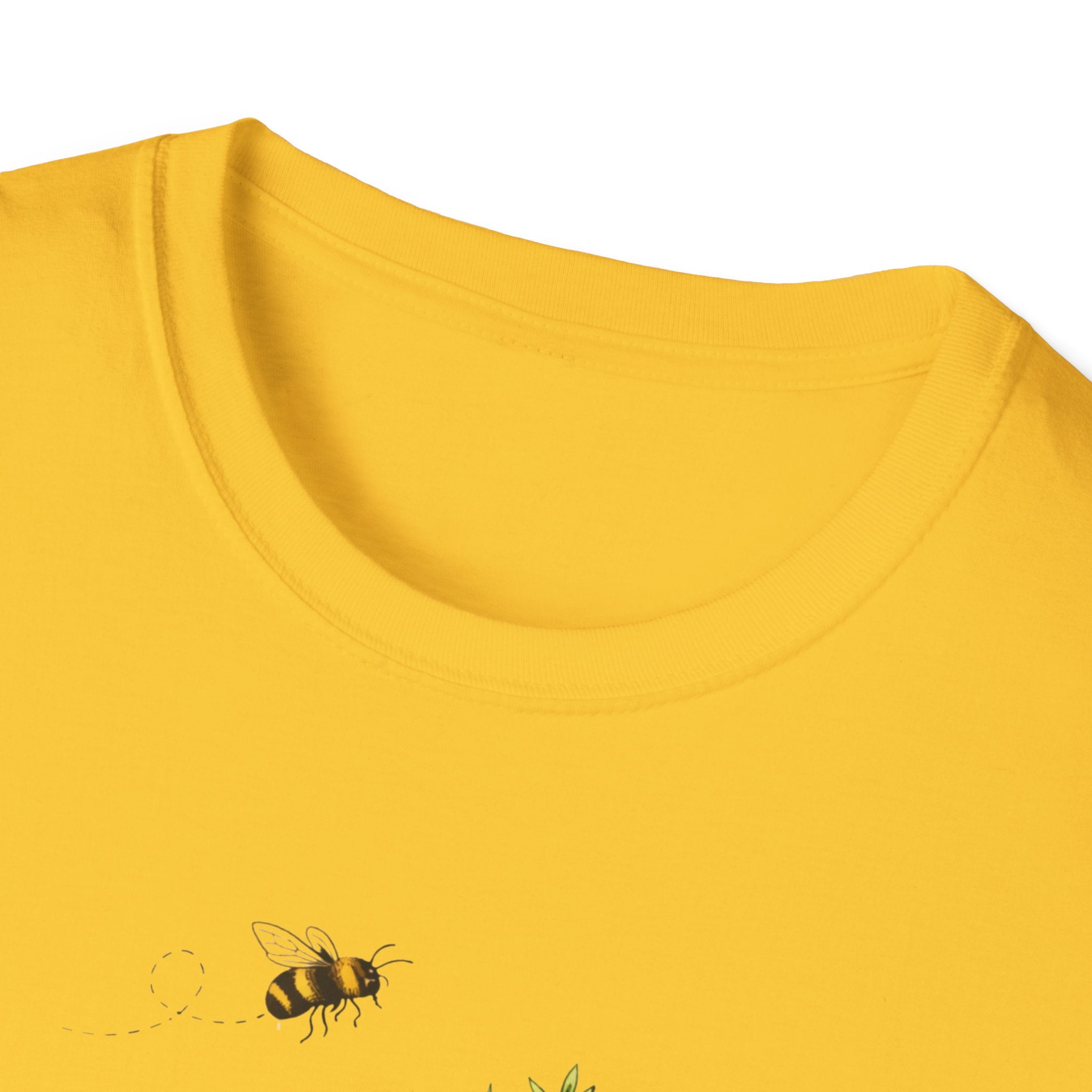 The Garden Pays The Grocery Bill T-Shirt