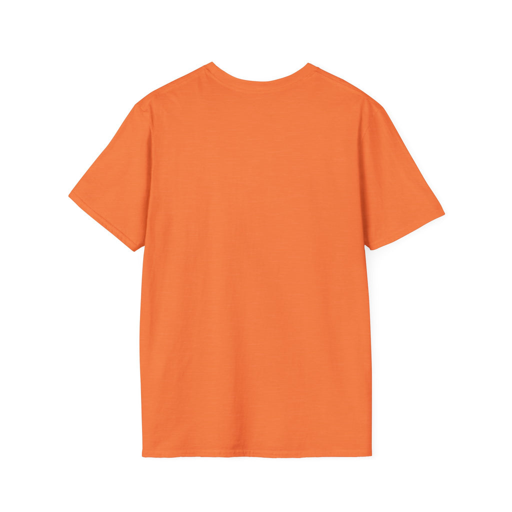 My Backyard Is My Produce Aisle T-Shirt