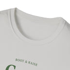Grow Local Flavor T-Shirt