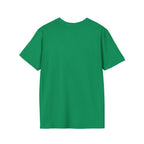 Backyard Food Starts With Bees T-Shirt