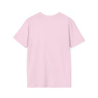 Heirloom Garden Co. T-Shirt
