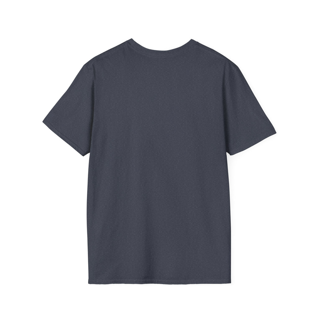 Pollinators Grow Dinner T-Shirt