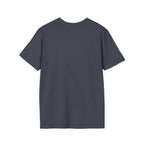 Pollinators Grow Dinner T-Shirt