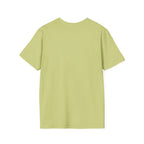 This Shirt Was Pollinated Locally T-Shirt
