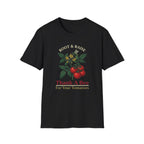 Thank A Bee For Your Tomatoes T-Shirt