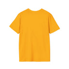 Pepper Season T-Shirt
