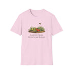 Garden Fresh Beats Store Bought T-Shirt