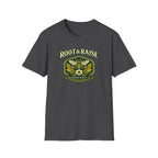 Pollinator Supply Co. T-Shirt