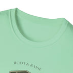 Bee & Bean Seed Co. T-Shirt