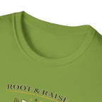 Pollinator Approved Produce T-Shirt