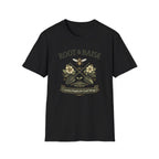 Garden Supply For Good Things T-Shirt