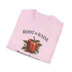Pepper Season T-Shirt