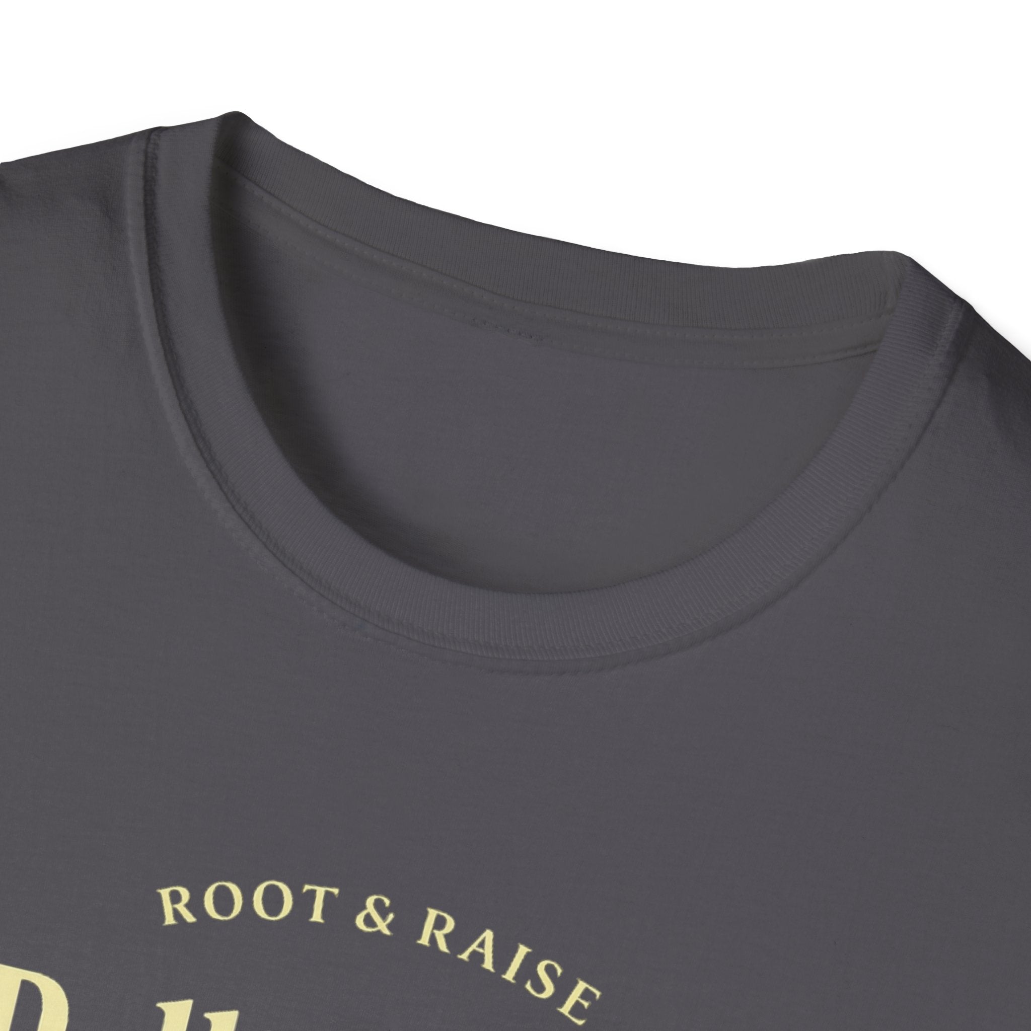 Pollinators First T-Shirt