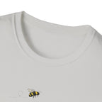Grow Food T-Shirt