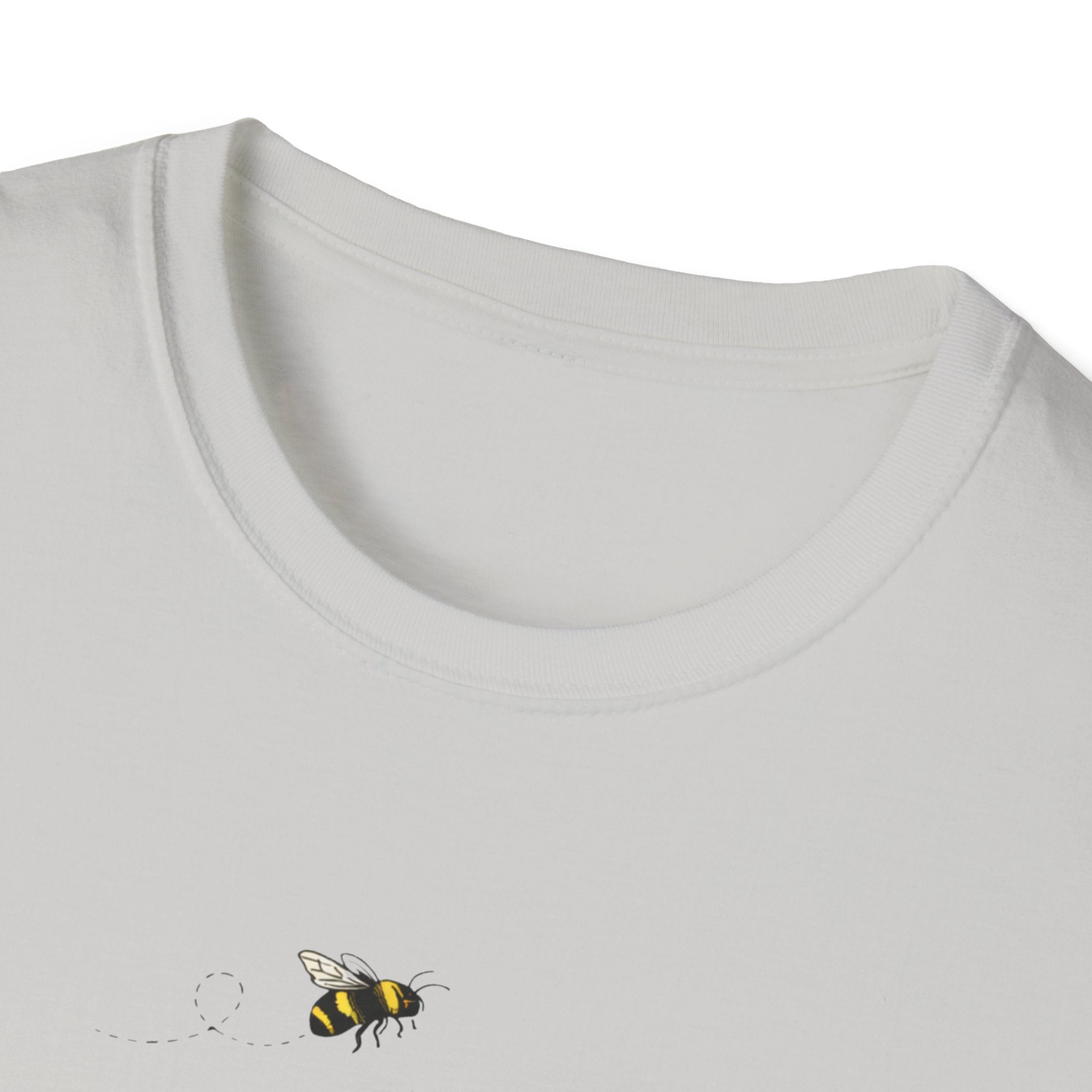 Grow Food T-Shirt