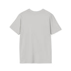 Tomato Blossom Pollinated By Bees T-Shirt