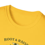 Heirloom Garden Co. T-Shirt