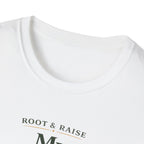 My Garden Pays Better Than Coupons T-Shirt