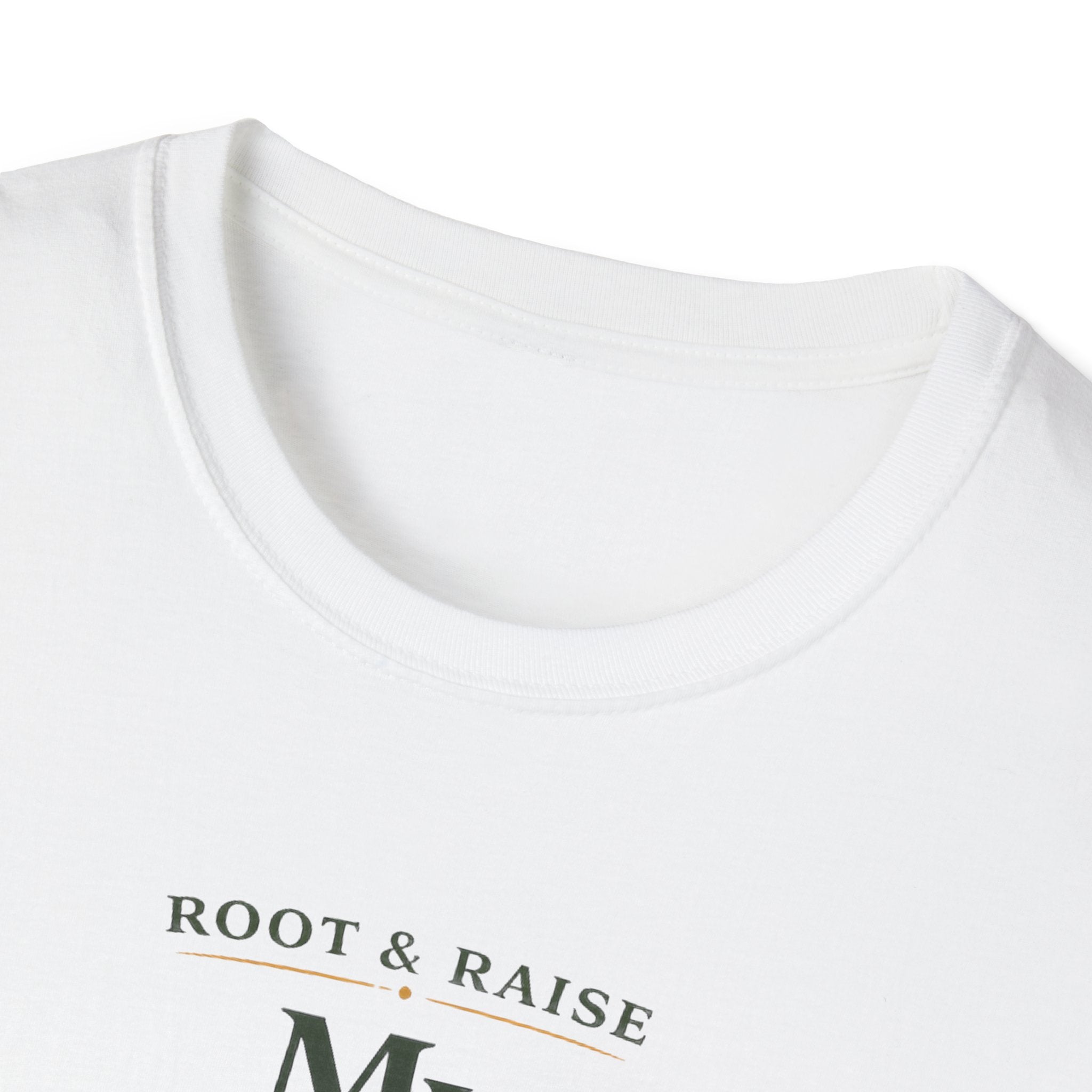 My Garden Pays Better Than Coupons T-Shirt