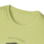 Bee & Bean Seed Co. T-Shirt
