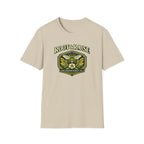 Pollinator Supply Co. T-Shirt